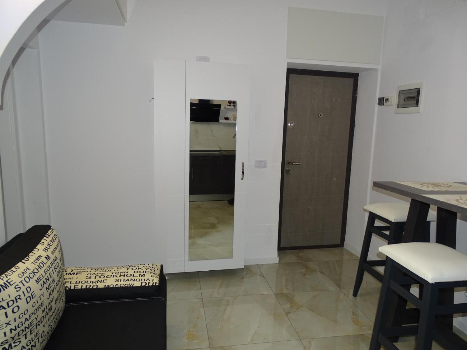 Water Lily Apartment Studio 2 cu parcare gratuita Oradea Cameră foto
